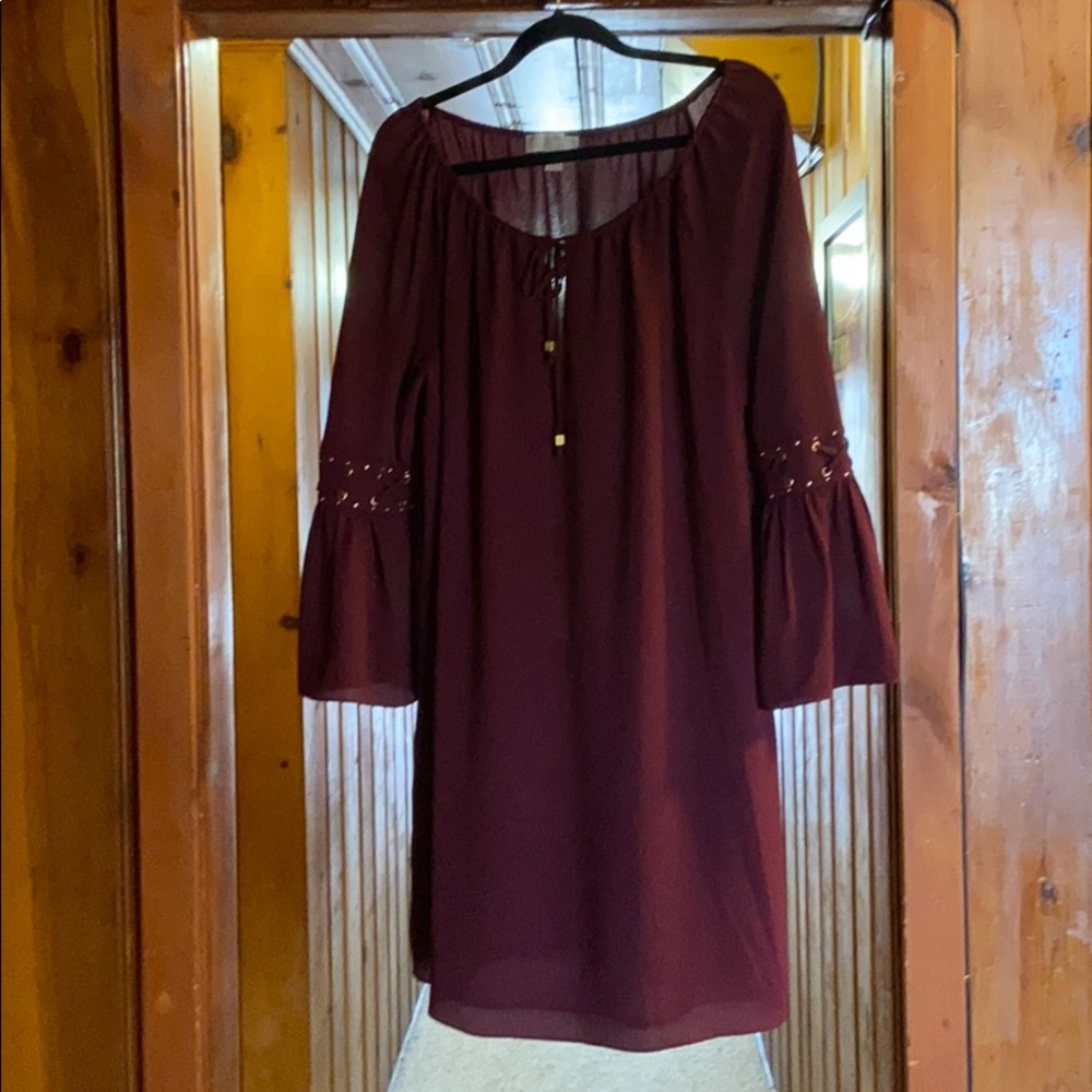 Michael Kors Dress